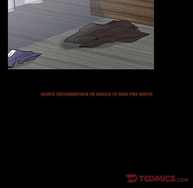 Read Hentai Image 38 537 in comic Project Utopia - Chapter 165 - hentaitnt.net