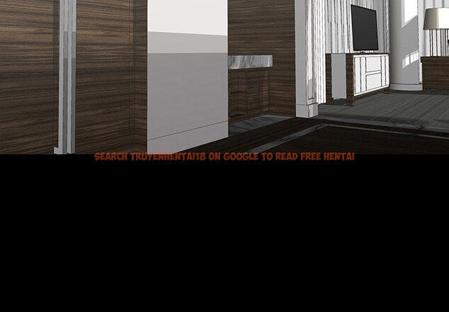 Read Hentai Image 4 532 in comic Project Utopia - Chapter 165 - hentaitnt.net