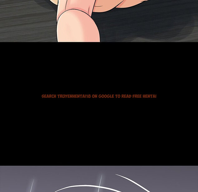 Read Hentai Image 40 537 in comic Project Utopia - Chapter 165 - hentaitnt.net