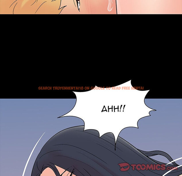 Read Hentai Image 44 537 in comic Project Utopia - Chapter 165 - hentaitnt.net