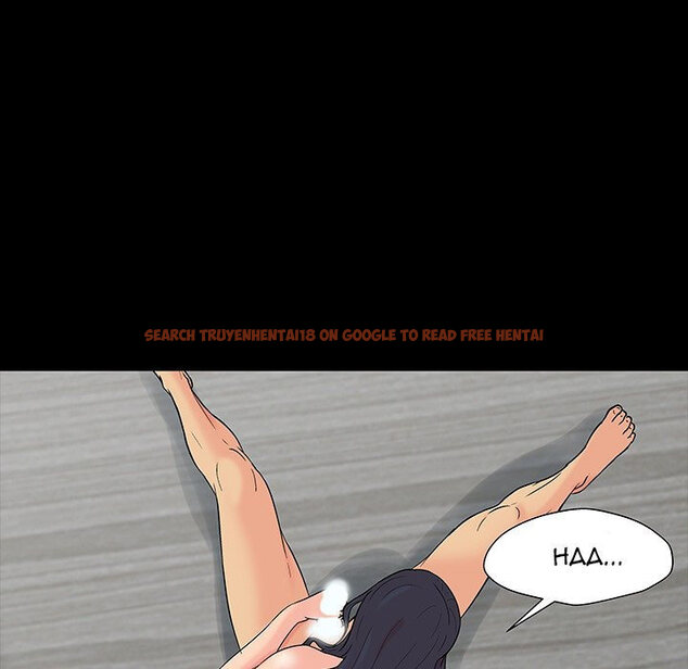 Read Hentai Image 46 537 in comic Project Utopia - Chapter 165 - hentaitnt.net