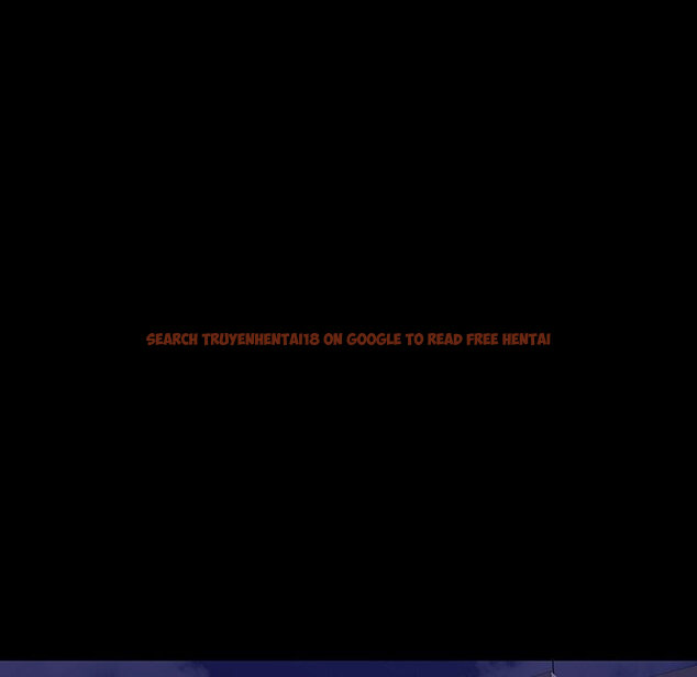 Read Hentai Image 48 537 in comic Project Utopia - Chapter 165 - hentaitnt.net