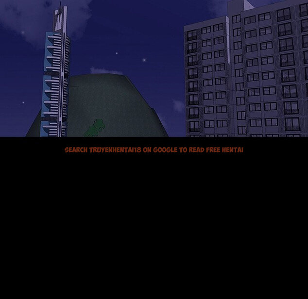 Read Hentai Image 49 537 in comic Project Utopia - Chapter 165 - hentaitnt.net