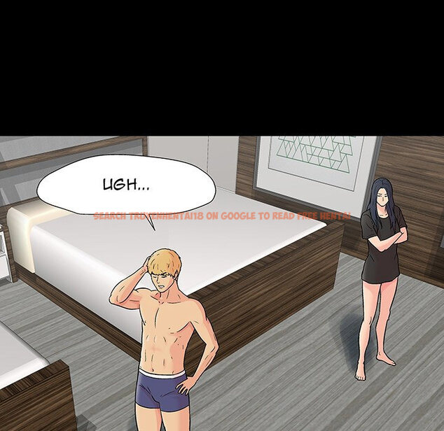 Read Hentai Image 5 532 in comic Project Utopia - Chapter 165 - hentaitnt.net