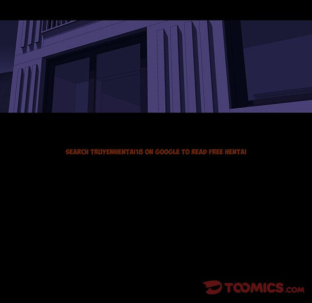 Read Hentai Image 50 537 in comic Project Utopia - Chapter 165 - hentaitnt.net