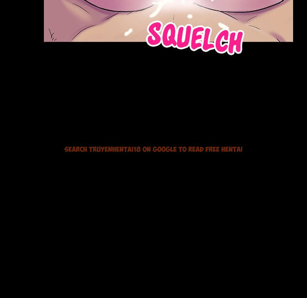 Read Hentai Image 53 537 in comic Project Utopia - Chapter 165 - hentaitnt.net