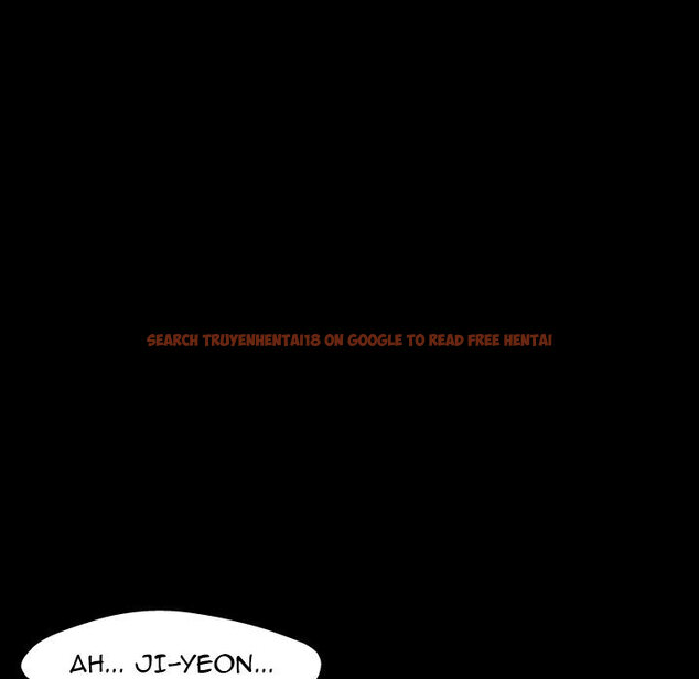 Read Hentai Image 54 537 in comic Project Utopia - Chapter 165 - hentaitnt.net