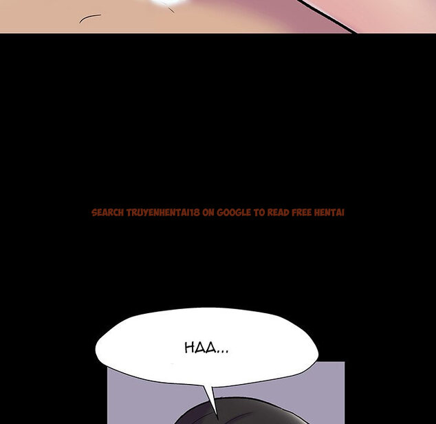 Read Hentai Image 57 537 in comic Project Utopia - Chapter 165 - hentaitnt.net