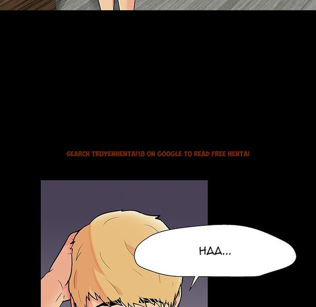 Read Hentai Image 6 532 in comic Project Utopia - Chapter 165 - hentaitnt.net
