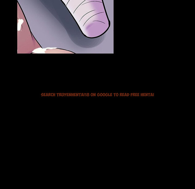 Read Hentai Image 65 537 in comic Project Utopia - Chapter 165 - hentaitnt.net