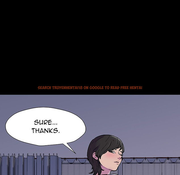 Read Hentai Image 67 537 in comic Project Utopia - Chapter 165 - hentaitnt.net