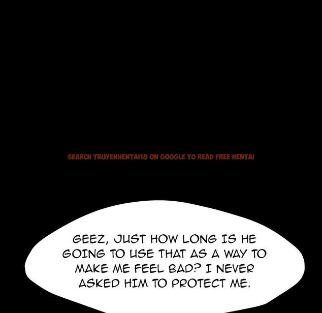 Read Hentai Image 69 537 in comic Project Utopia - Chapter 165 - hentaitnt.net