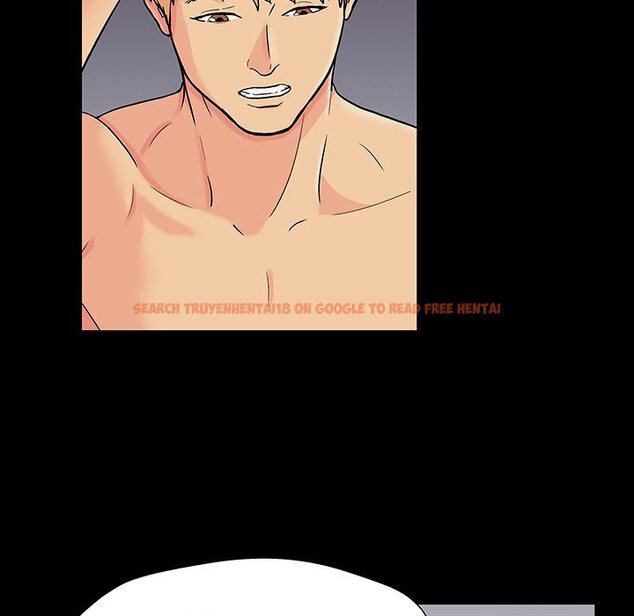 Read Hentai Image 7 532 in comic Project Utopia - Chapter 165 - hentaitnt.net