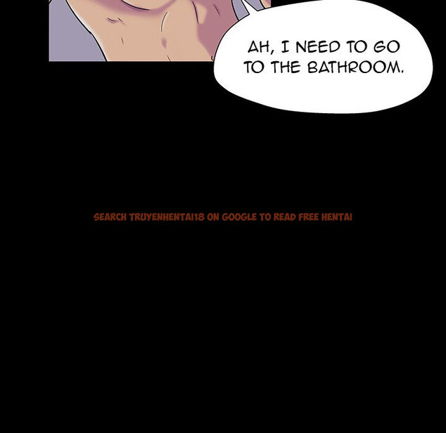 Read Hentai Image 72 537 in comic Project Utopia - Chapter 165 - hentaitnt.net