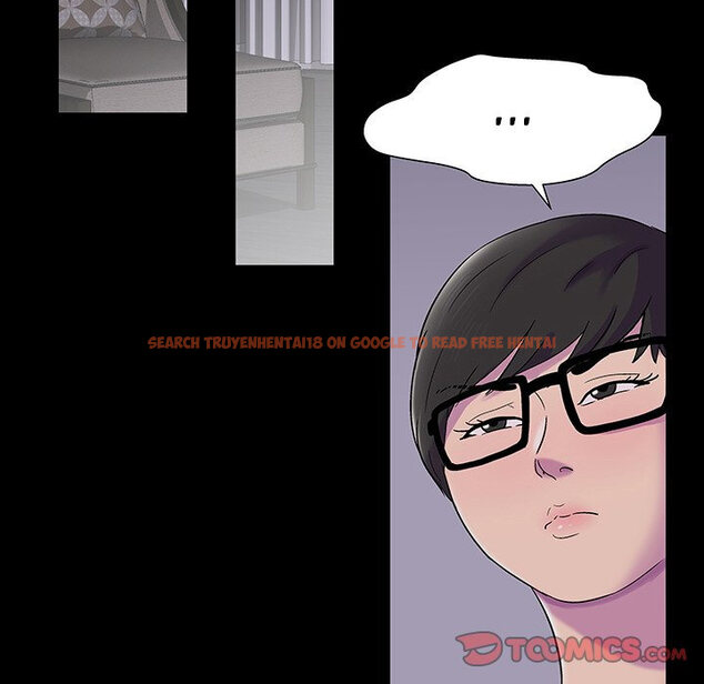 Read Hentai Image 74 537 in comic Project Utopia - Chapter 165 - hentaitnt.net