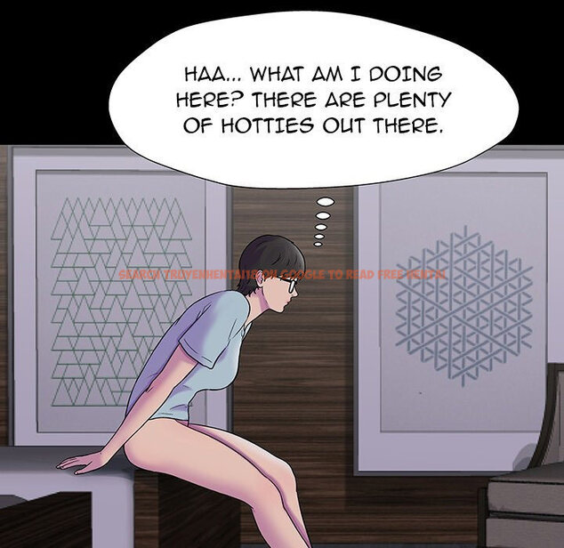 Read Hentai Image 76 537 in comic Project Utopia - Chapter 165 - hentaitnt.net