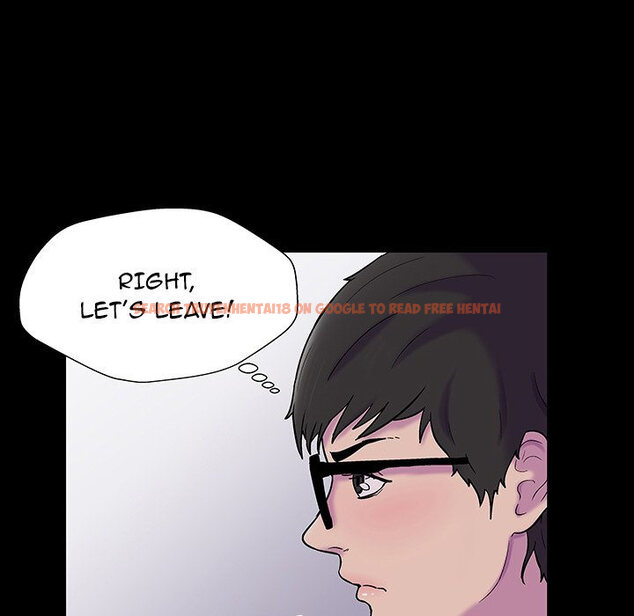 Read Hentai Image 79 537 in comic Project Utopia - Chapter 165 - hentaitnt.net