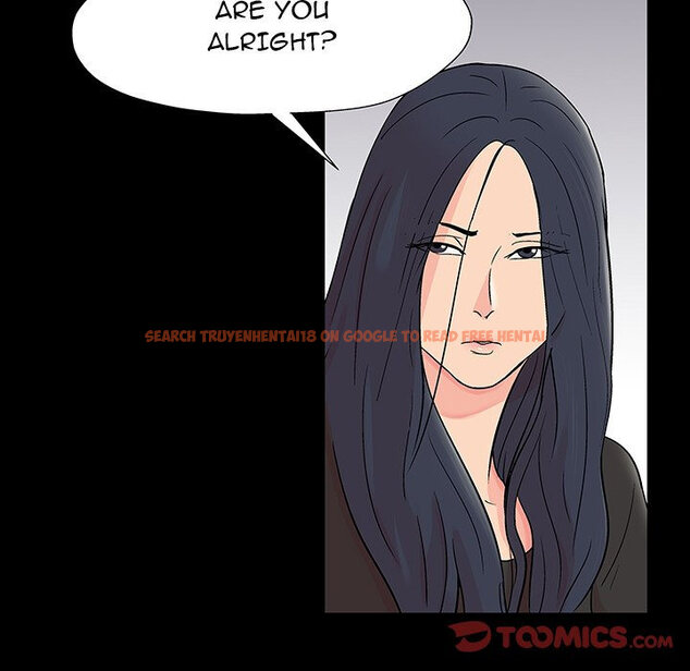 Read Hentai Image 8 532 in comic Project Utopia - Chapter 165 - hentaitnt.net