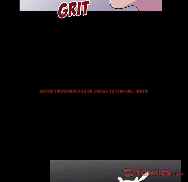 Read Hentai Image 80 537 in comic Project Utopia - Chapter 165 - hentaitnt.net