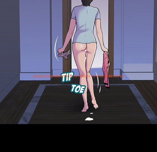 Read Hentai Image 82 537 in comic Project Utopia - Chapter 165 - hentaitnt.net