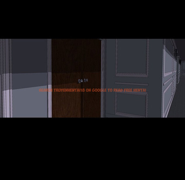 Read Hentai Image 84 537 in comic Project Utopia - Chapter 165 - hentaitnt.net