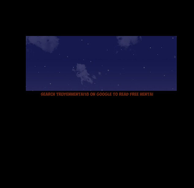 Read Hentai Image 85 537 in comic Project Utopia - Chapter 165 - hentaitnt.net