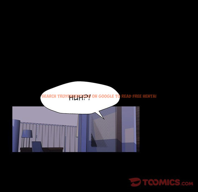 Read Hentai Image 86 537 in comic Project Utopia - Chapter 165 - hentaitnt.net