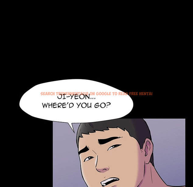 Read Hentai Image 87 537 in comic Project Utopia - Chapter 165 - hentaitnt.net