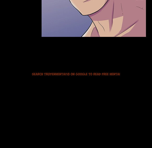 Read Hentai Image 88 537 in comic Project Utopia - Chapter 165 - hentaitnt.net