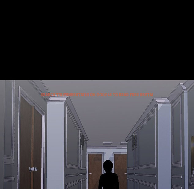 Read Hentai Image 89 537 in comic Project Utopia - Chapter 165 - hentaitnt.net