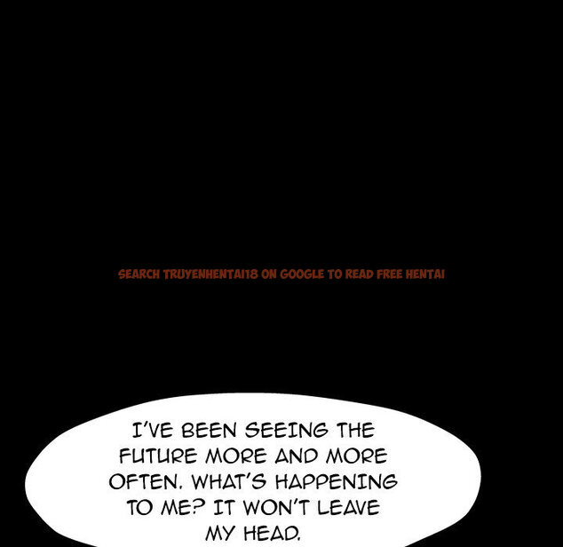 Read Hentai Image 9 532 in comic Project Utopia - Chapter 165 - hentaitnt.net