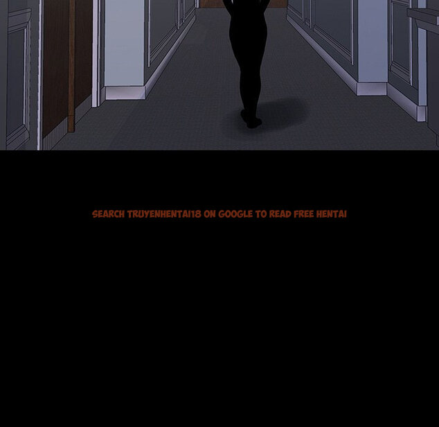 Read Hentai Image 90 537 in comic Project Utopia - Chapter 165 - hentaitnt.net