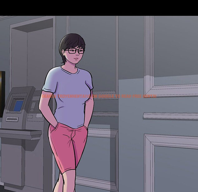 Read Hentai Image 91 537 in comic Project Utopia - Chapter 165 - hentaitnt.net