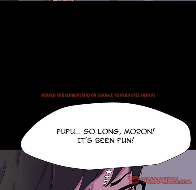 Read Hentai Image 92 537 in comic Project Utopia - Chapter 165 - hentaitnt.net