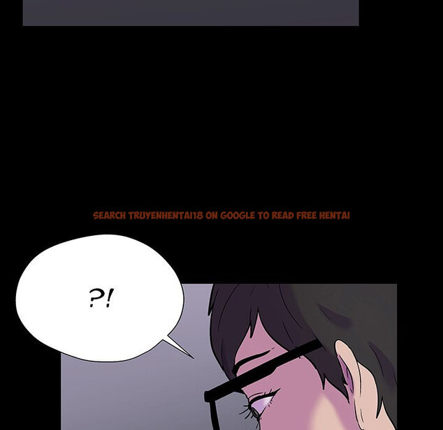 Read Hentai Image 95 537 in comic Project Utopia - Chapter 165 - hentaitnt.net