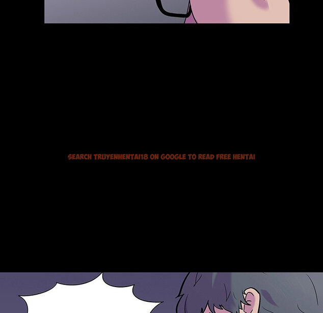 Read Hentai Image 96 537 in comic Project Utopia - Chapter 165 - hentaitnt.net