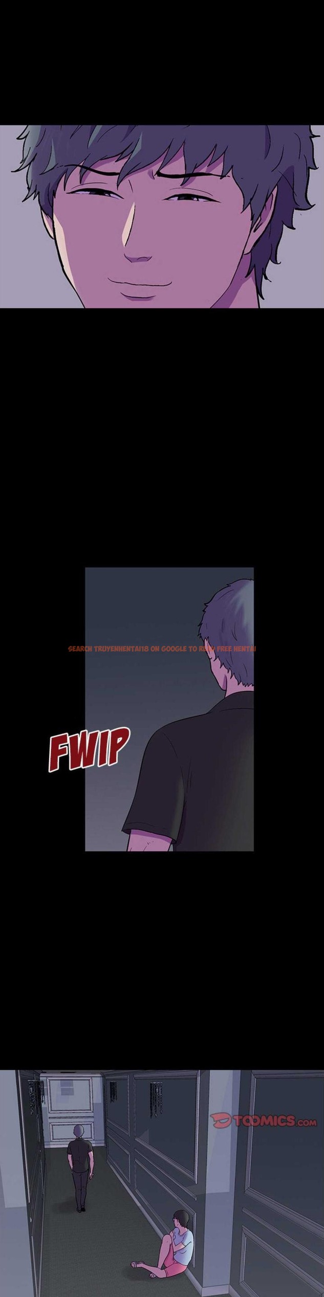 Read Hentai Image 13 369 in comic Project Utopia - Chapter 166 - hentaitnt.net