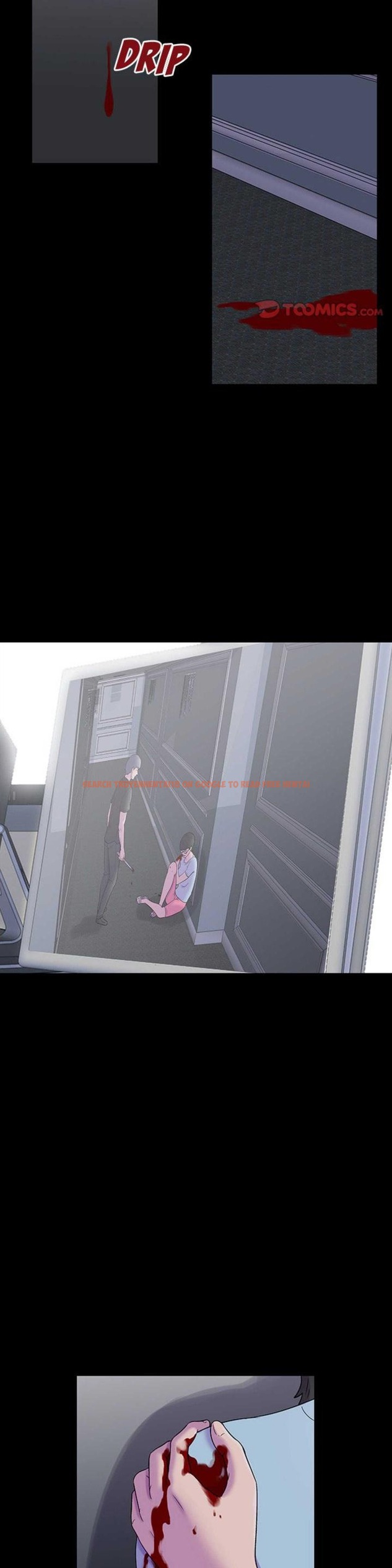 Read Hentai Image 2 369 in comic Project Utopia - Chapter 166 - hentaitnt.net