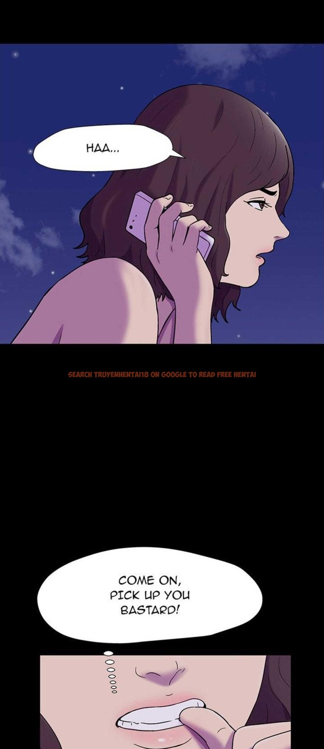 Read Hentai Image 21 369 in comic Project Utopia - Chapter 166 - hentaitnt.net