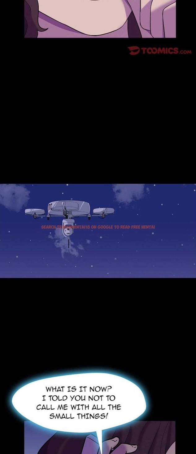 Read Hentai Image 22 369 in comic Project Utopia - Chapter 166 - hentaitnt.net