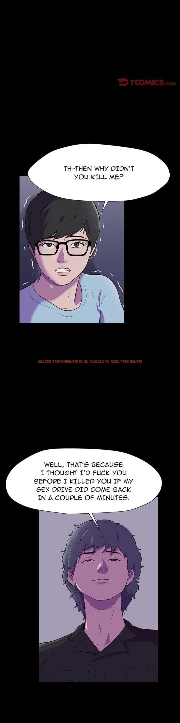 Read Hentai Image 5 369 in comic Project Utopia - Chapter 166 - hentaitnt.net