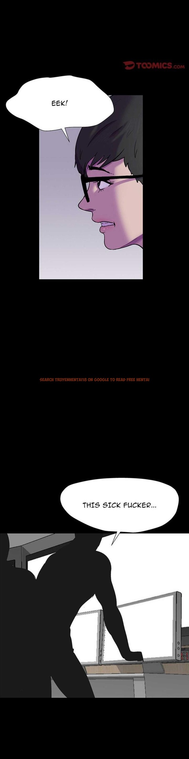 Read Hentai Image 6 369 in comic Project Utopia - Chapter 166 - hentaitnt.net