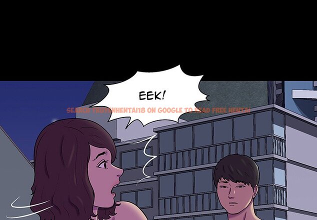 Read Hentai Image 1 020 in comic Project Utopia - Chapter 167 - hentaitnt.net Read Hentai Image 1 020 in comic Project Utopia - Chapter 167 - hentaitnt.net