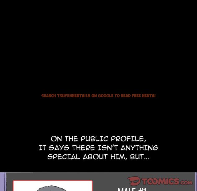 Read Hentai Image 10 020 in comic Project Utopia - Chapter 167 - hentaitnt.net Read Hentai Image 10 020 in comic Project Utopia - Chapter 167 - hentaitnt.net