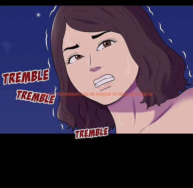 Read Hentai Image 12 020 in comic Project Utopia - Chapter 167 - hentaitnt.net Read Hentai Image 12 020 in comic Project Utopia - Chapter 167 - hentaitnt.net