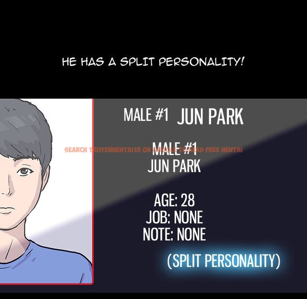 Read Hentai Image 13 020 in comic Project Utopia - Chapter 167 - hentaitnt.net Read Hentai Image 13 020 in comic Project Utopia - Chapter 167 - hentaitnt.net