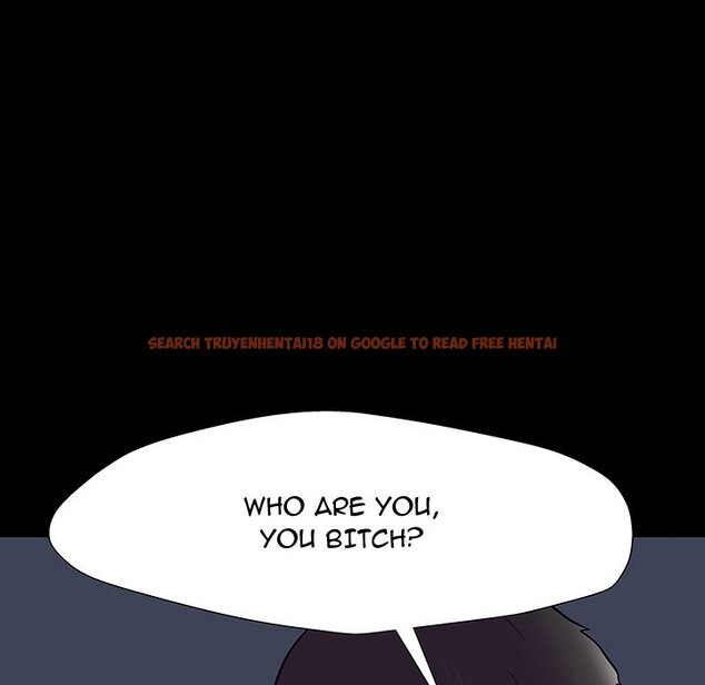 Read Hentai Image 17 020 in comic Project Utopia - Chapter 167 - hentaitnt.net Read Hentai Image 17 020 in comic Project Utopia - Chapter 167 - hentaitnt.net