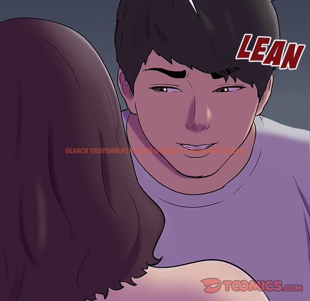 Read Hentai Image 18 025 in comic Project Utopia - Chapter 167 - hentaitnt.net Read Hentai Image 18 025 in comic Project Utopia - Chapter 167 - hentaitnt.net