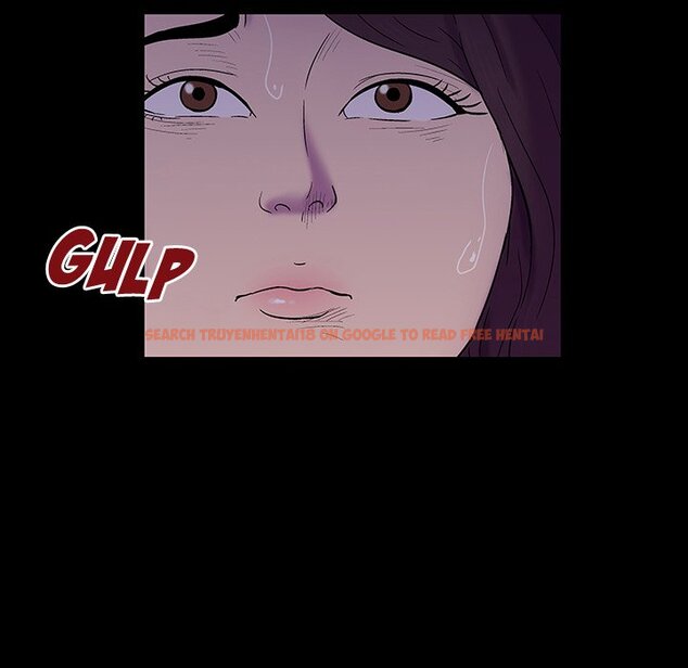 Read Hentai Image 20 025 in comic Project Utopia - Chapter 167 - hentaitnt.net Read Hentai Image 20 025 in comic Project Utopia - Chapter 167 - hentaitnt.net