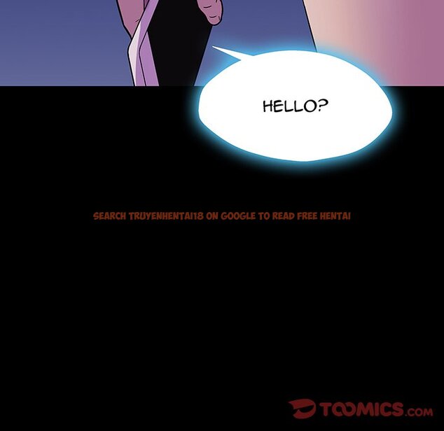 Read Hentai Image 22 025 in comic Project Utopia - Chapter 167 - hentaitnt.net Read Hentai Image 22 025 in comic Project Utopia - Chapter 167 - hentaitnt.net